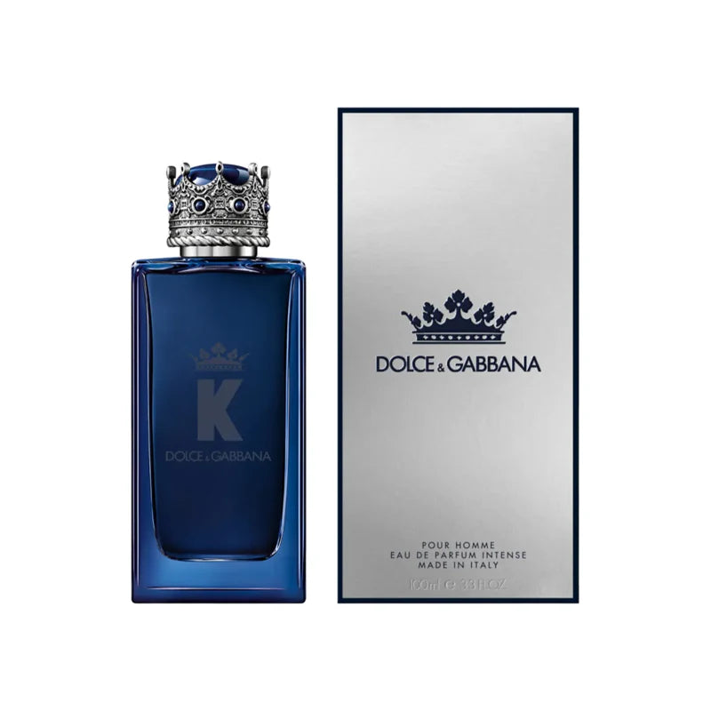 Perfume Dolce & Gabbana K Intense 100ml