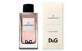 perfume dolce & gabbana k ́imperatrice 100ml fragrantica
