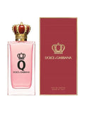 Perfume Dolce & Gabbana K by Dolce & Gabbana EDP 100ml mujer