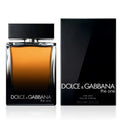 Perfume Dolce & Gabbana The One for Men EDP 100ml