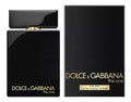 Perfume Dolce & Gabbana The One for Men Intense 100ml