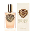 Perfume Dolce & Gabbana Devotion 100ml