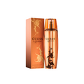 Perfume Guess by Marciano  100ml