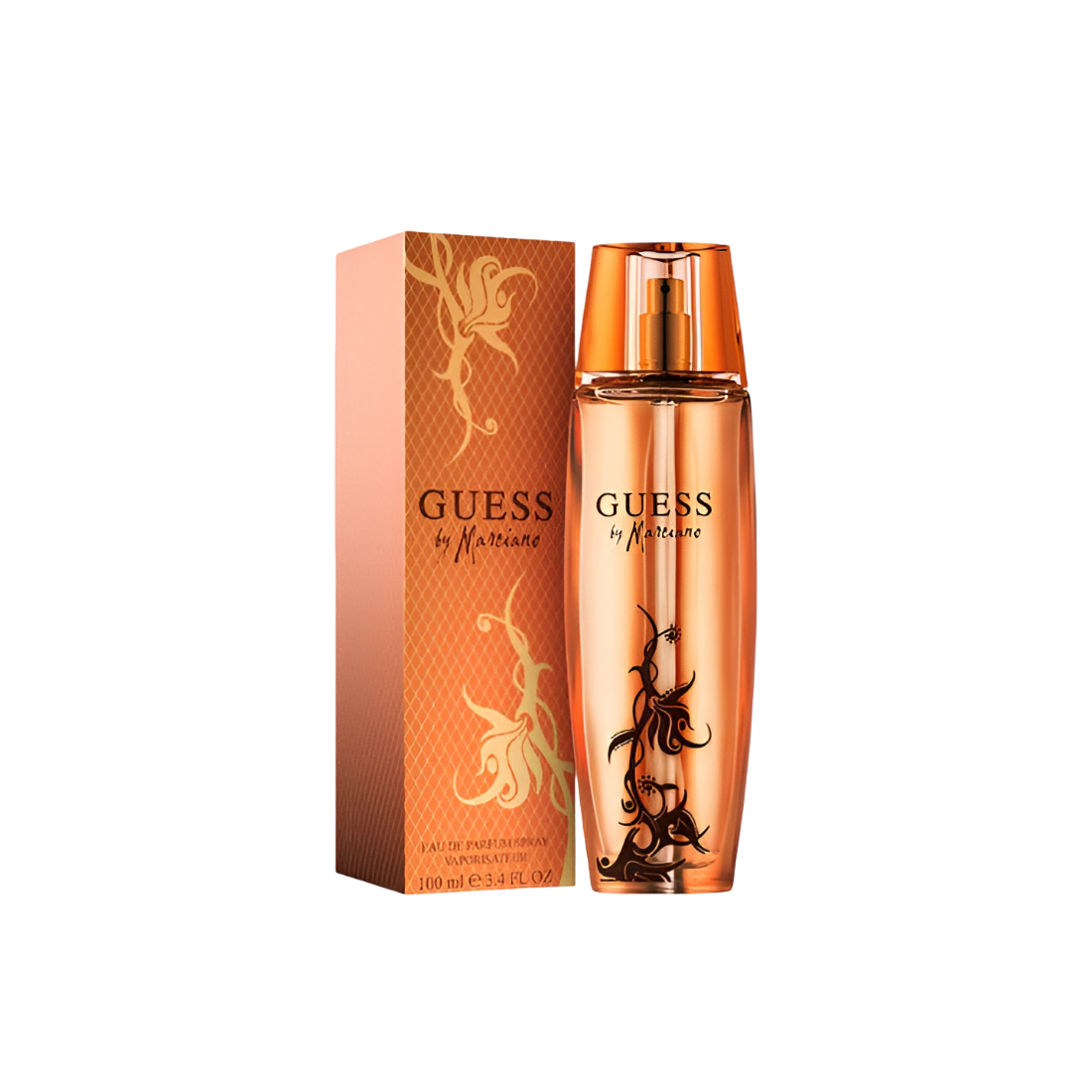 Perfume Guess by Marciano  100ml