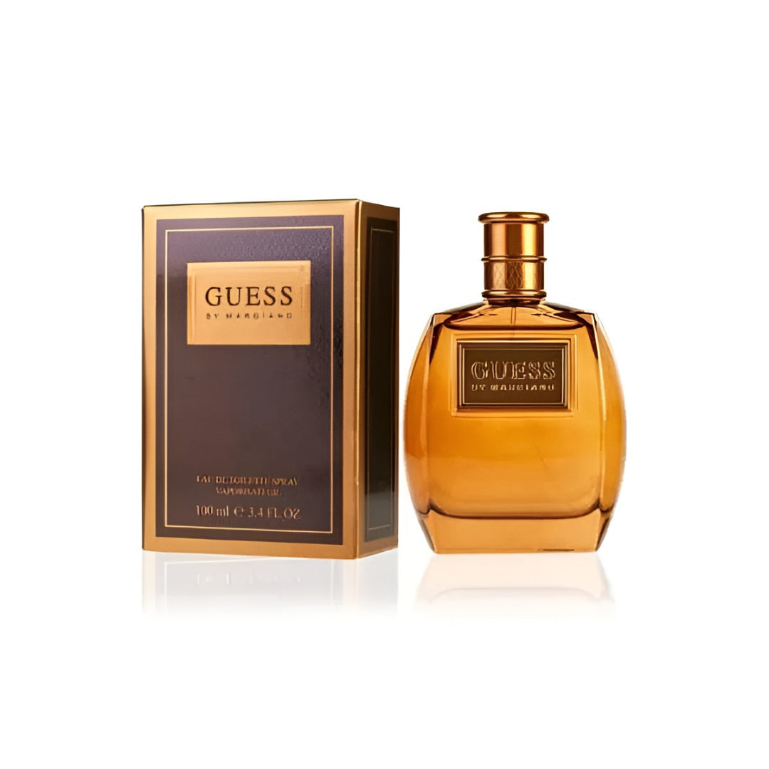 Perfume Guess by Marciano for Men  100ml