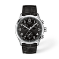 Tissot Chrono L 42mm