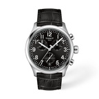 Tissot Chrono L 42mm