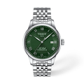 Reloj Tissot Le Locle Powermatic 80 T006.407.11.093.00