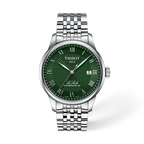 Reloj Tissot Le Locle Powermatic 80 T006.407.11.093.00