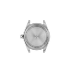 Reloj Tissot Ballade T156.210.22.031.00 vista posterior