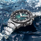 Reloj Tissot T1204171109101