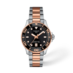 Reloj Tissot Seastar 1000 T120.210.22.051.01