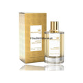 Perfume Monarch Intense Gold Crush Eau De Parfum