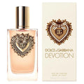 shop-pf-03818-03-devotion-edp—100ml–1