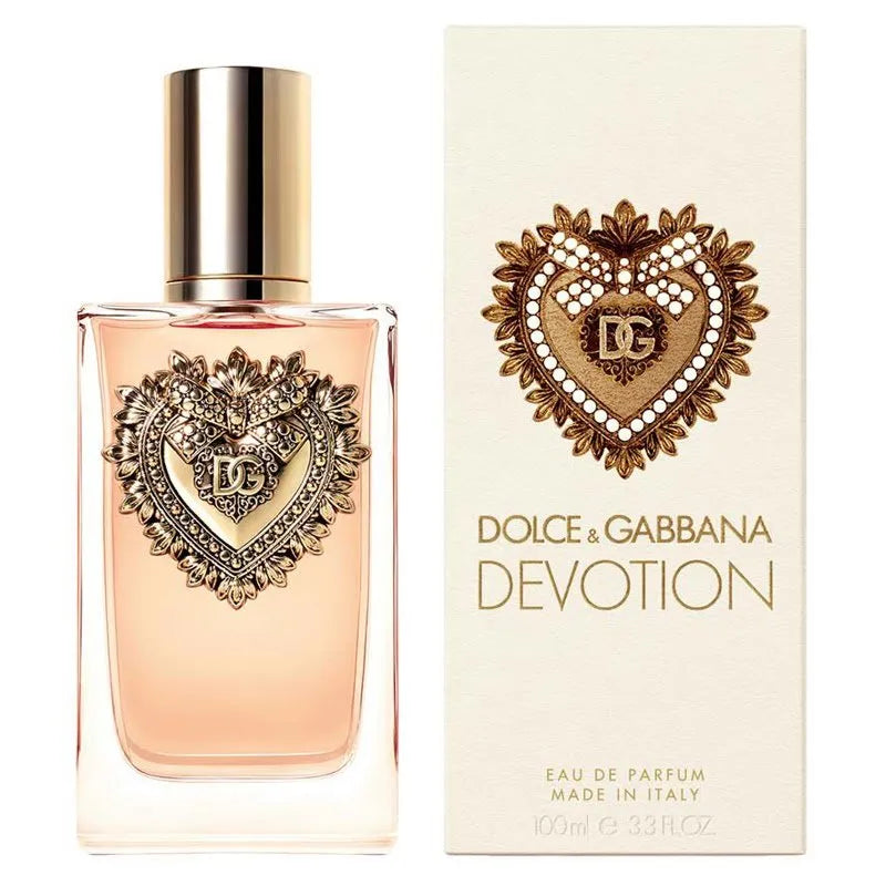 shop-pf-03818-03-devotion-edp—100ml–1
