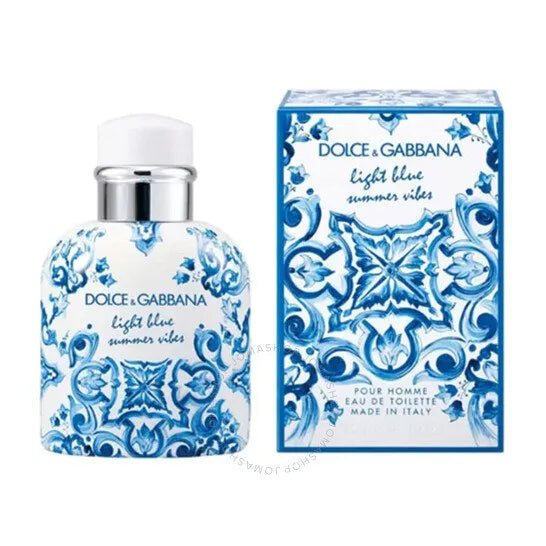 dolce-and-gabbana-mens-light-blue-pour-homme-summer-vibes-edt-spray-42-oz-fragrances-8057971183579