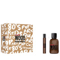 e8a248e247959212795d49069b9f4cbe739e3fc5_8011003889525_bi_dsquared2_original_wood_spring_coffret_2024