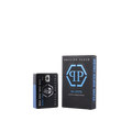 Perfume No Limit$ Super Fre$h Philipp Plein Parfums para Hombre de 90ml