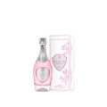 Perfume Philipp Plein Plein Fatale Rose EDP 90ML