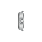 Tissot Seastar 1000 GMT 40mm T120.852.17.051.00 - perfil