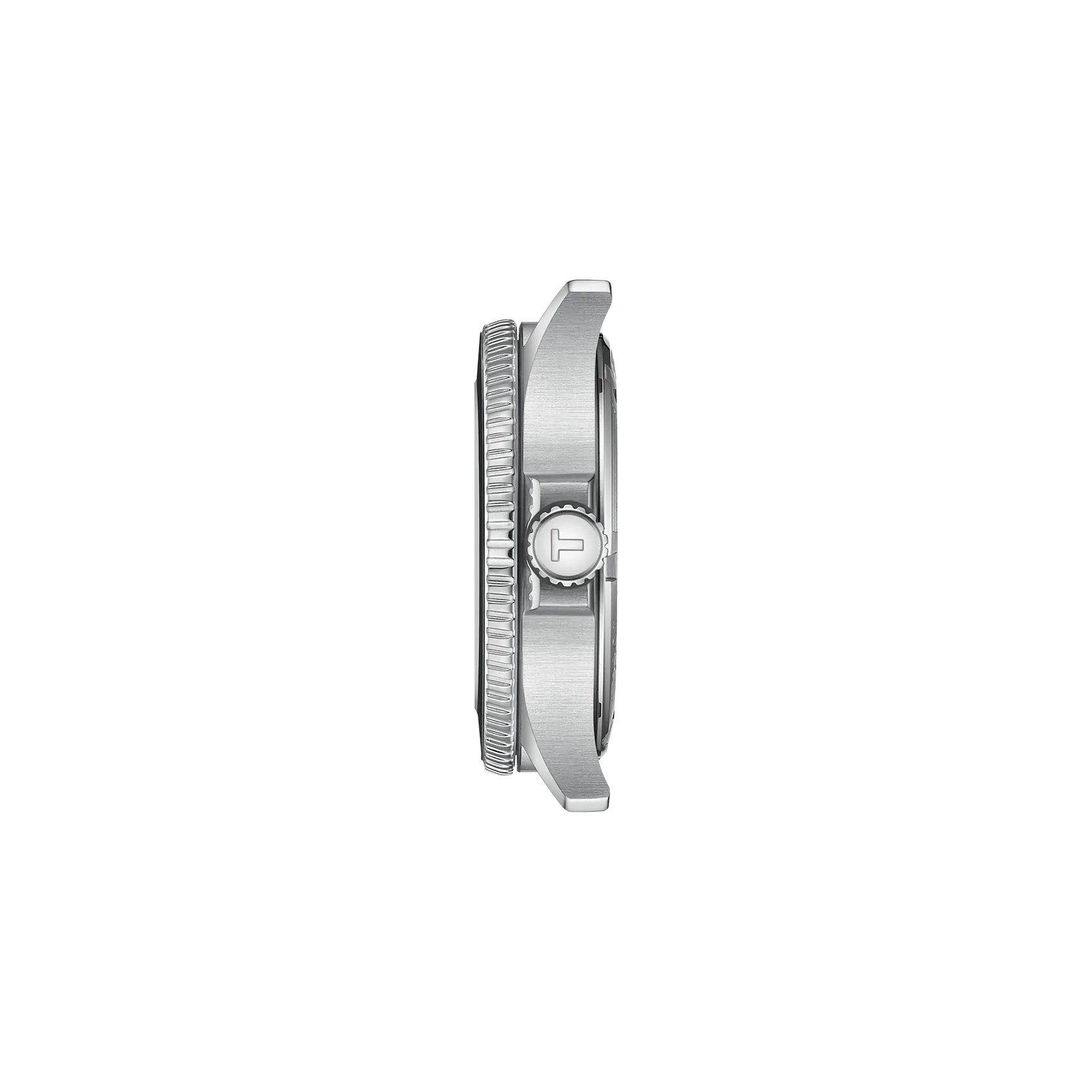 Tissot Seastar 1000 GMT 40mm T120.852.17.051.00 - perfil
