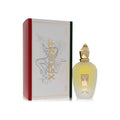 Perfume Xerjoff XJ 1861 Naxos