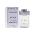 Perfume Bvlgari Man Rain Essence