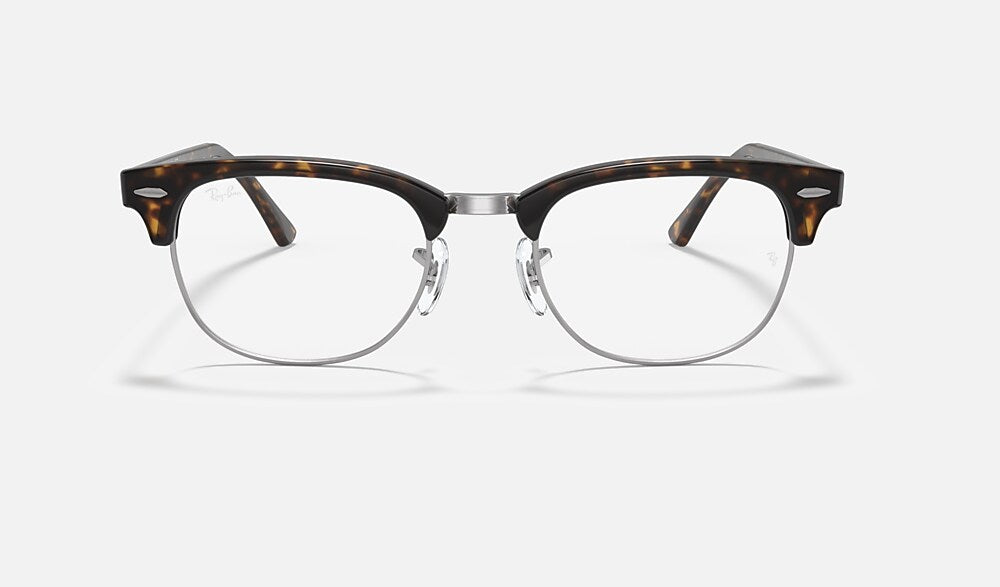 Ray-Ban 0RX5154 2012 - vista frontal