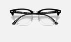 Ray-Ban 0RX5154 2000 - detalle