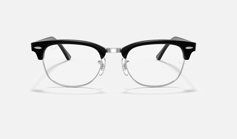 Ray-Ban 0RX5154 2000 - vista frontal