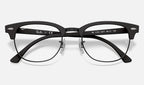 Ray-Ban 0RX5154 2077 - detalle