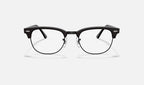 Ray-Ban 0RX5154 2077 - vista frontal