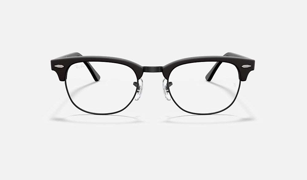 Ray-Ban 0RX5154 2077 - vista frontal