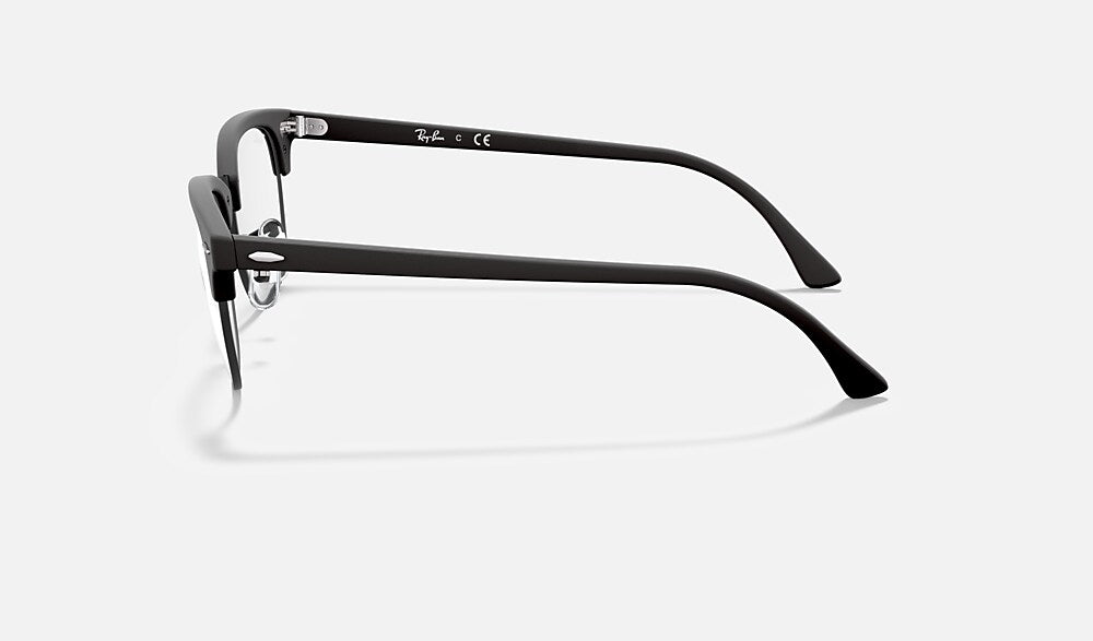 Ray-Ban 0RX5154 2077 - vista lateral