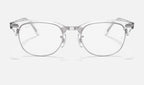 Ray-Ban 0RX5154 2001 - vista frontal