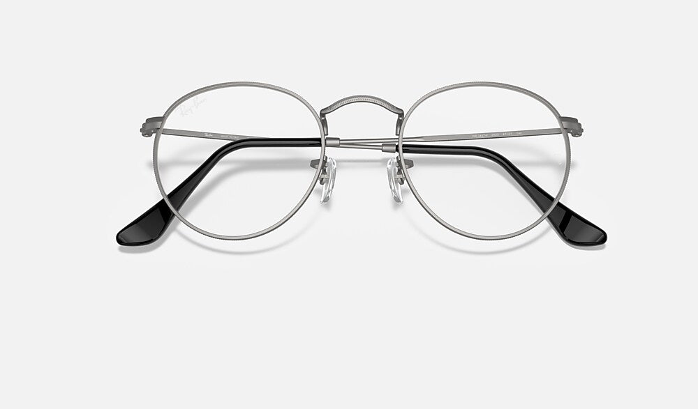 Ray-Ban 0RX3447V 2620 - detalle