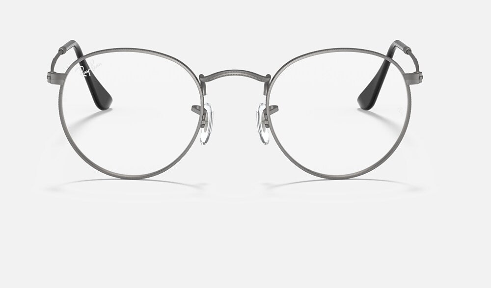 Ray-Ban 0RX3447V 2620 - vista frontal
