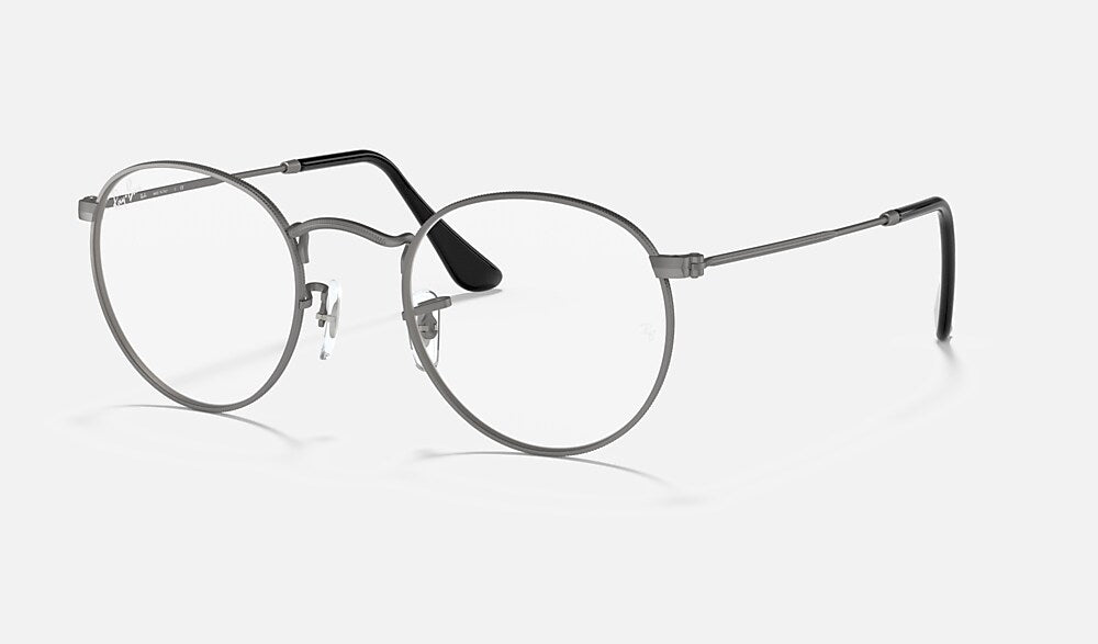 Ray-Ban 0RX3447V 2620 - vista tres cuartos