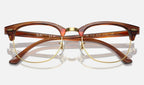 Ray-Ban 0RX5154 8375 - detalle