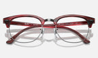 Ray-Ban 0RX5154 8376 - detalle