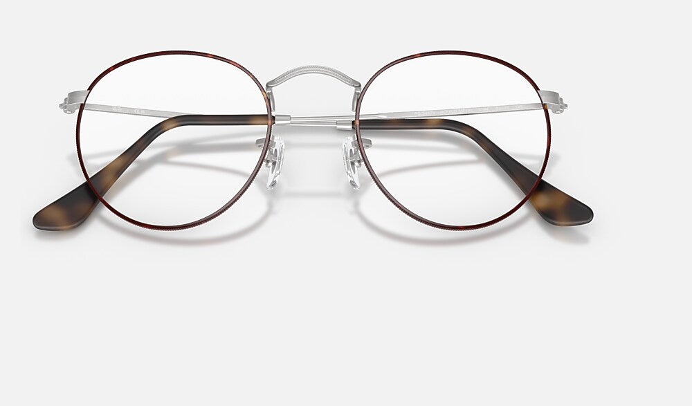Ray-Ban 0RX3447V 3194 - detalle