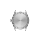 Reloj Tissot Ballade T156.410.11.041.00 vista posterior