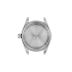 Reloj Tissot Ballade T156.210.22.031.01