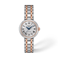 Reloj Tissot Bellissima 29mm T126.207.22.013.00