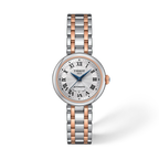 Reloj Tissot Bellissima 29mm T126.207.22.013.00