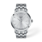 Tissot Classic Dream T129.410.11.031.00 vista frontal