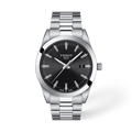 Reloj Tissot Gentleman T127.410.11.051.00 vista frontal