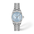 Reloj Tissot Ballade T156.208.11.353.00