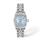 Reloj Tissot Ballade T156.208.11.353.00
