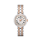 Reloj Tissot Bellissima T126.010.22.013.01 vista frontal